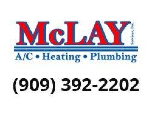 Heating Maintenance Near Me