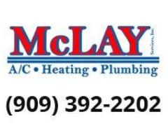 Heating Maintenance Near Me