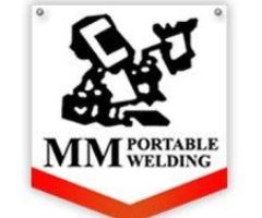 Commercial Welding Near Me