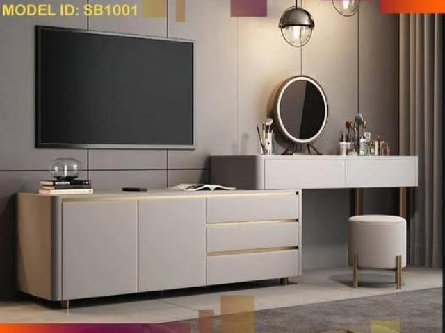 Stylish Computer Desk