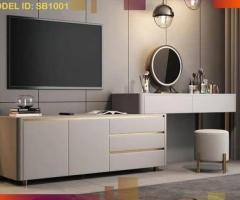 Stylish Computer Desk