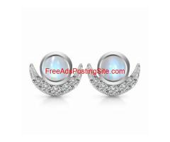 925 sterling silver jewelry Online in USA