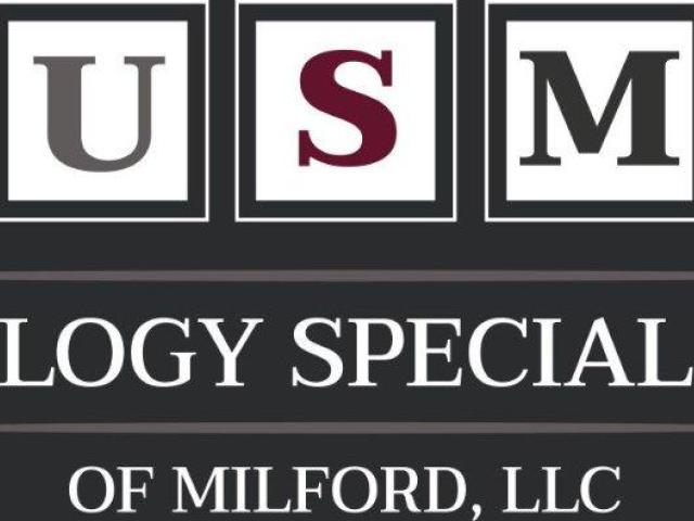Urology Specialists of Milford