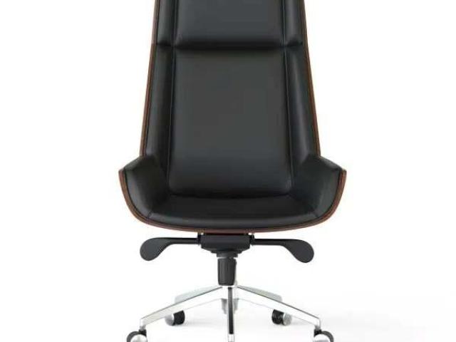 Shop Office Chairs Plano