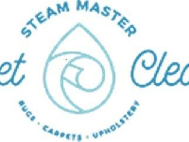 Rug Cleaning Near Me