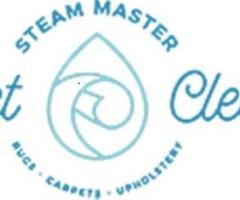 Rug Cleaning Near Me