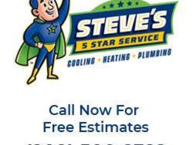 Sink Service Near Me