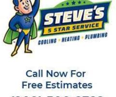 Sink Service Near Me