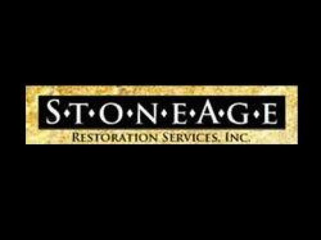 Stone Floor Resurfacing Near Me