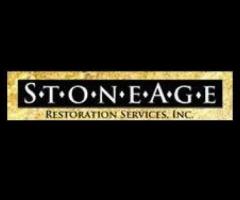 Stone Floor Resurfacing Near Me
