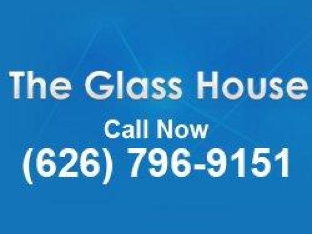 Mirror Glass Services Near Me