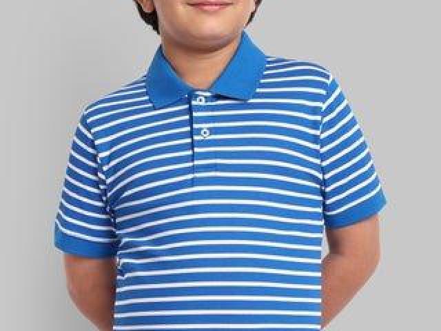 Find Affordable and Fashionable Topwear for Boys for Every Occasion