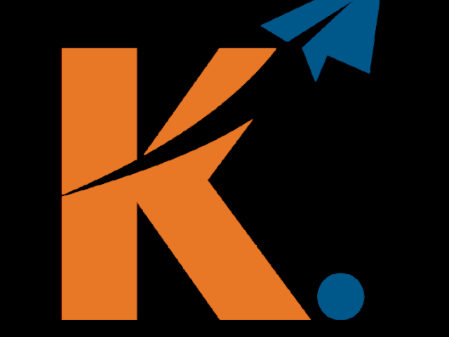 KBS best travel agency