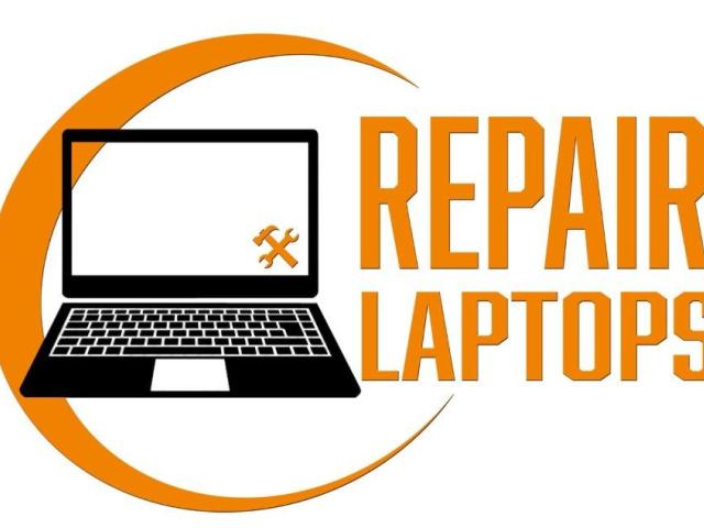 Expert Lenovo Laptop Repair & Support Services