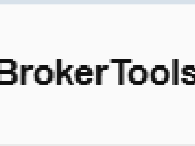 BrokerTools.ae