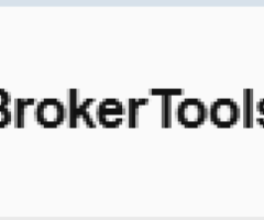 BrokerTools.ae