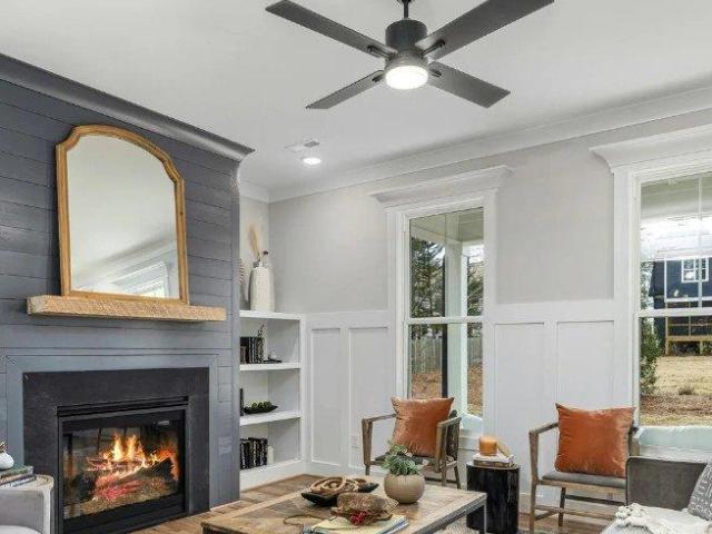 Cleaning Services Abington PA