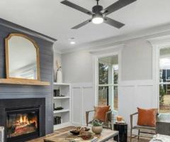 Cleaning Services Abington PA