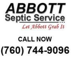 Septic Tank Maintenance Near Me