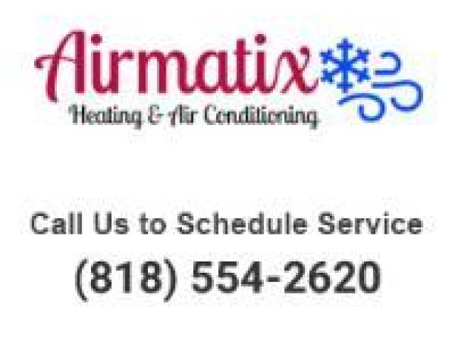 Heater Maintenance Near Me