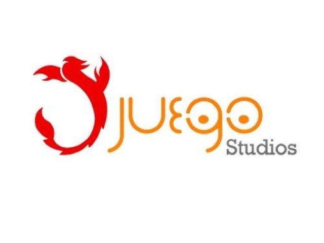 Juego Studios