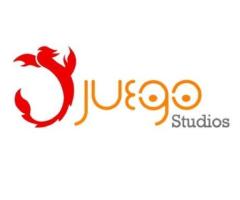 Juego Studios