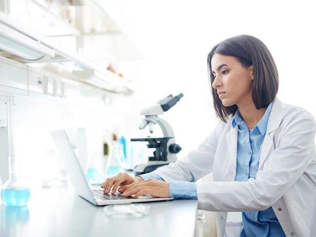 Third Party Manufacturer for Viagra Tablet | Radicon Laboratories Ltd