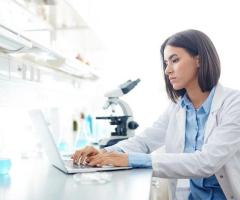 Third Party Manufacturer for Viagra Tablet | Radicon Laboratories Ltd