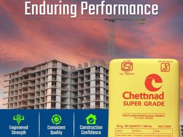 TK Sajudheen A&S Traders - leading concrete supplier in Kozhikode