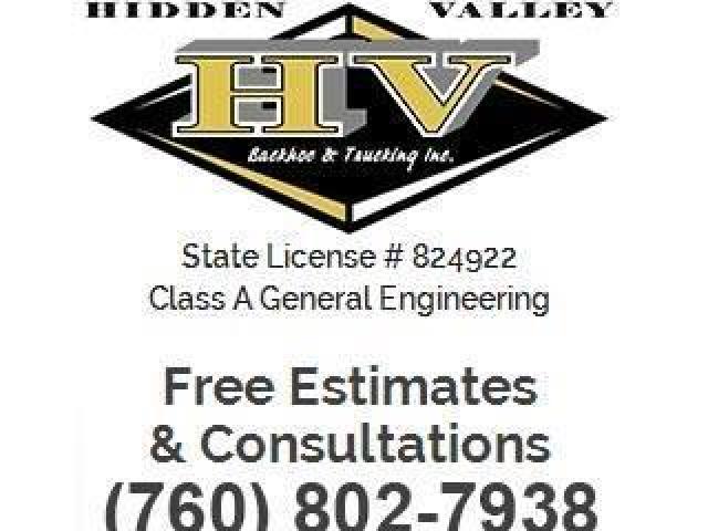 Cable Lines Installation Near Me