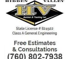 Cable Lines Installation Near Me