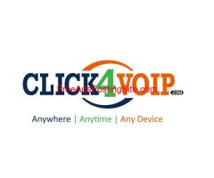 Click4VOIP