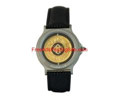 Indian Watch Company