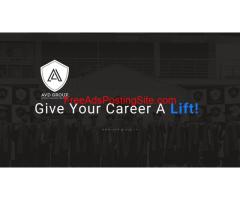 AWS Certification to Elevate Your Career