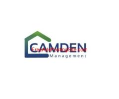 Camden Management: Exceptional Property Management Services in Cincinnati, OH