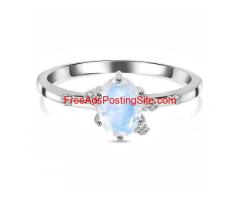 925 Sterling Silver Jewelry Online in Miami