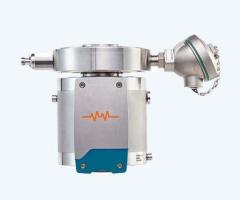 Multiphase Water Cut Meter