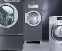 Washing Machine Repairs Bedfordview