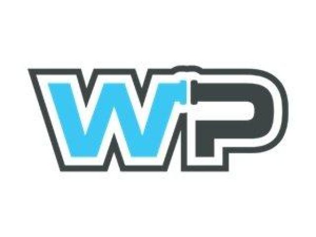 Water Pros Plumbing