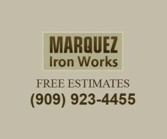 Pedestrian Entry Gate Near Me