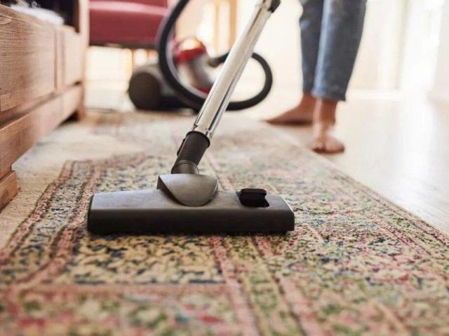 Count on the Eco-Friendly and Safe Carpet Cleaning Adelaide