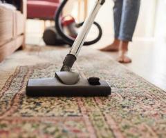 Count on the Eco-Friendly and Safe Carpet Cleaning Adelaide