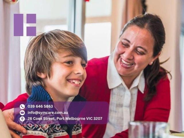 Looking for Support That Fits Your Daily Life?