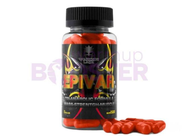 Improve Your Body Vitality by Buying Prohormones Online