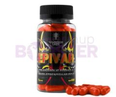 Improve Your Body Vitality by Buying Prohormones Online
