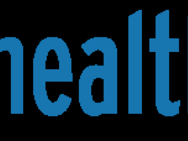 Patient Administration System