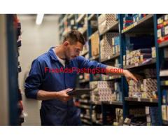 Optimize Your Business with Volusion Inventory Management Services