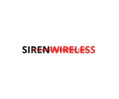 Siren Wireless supply Wholesale Cell Phone Replacement Parts, Tools & Accessories
