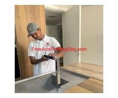 Home Maintenance | Property Maintenance | Fox The Fixer