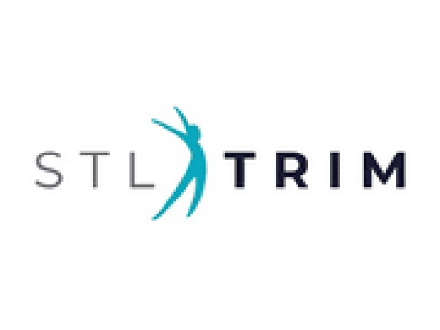 STL Trim